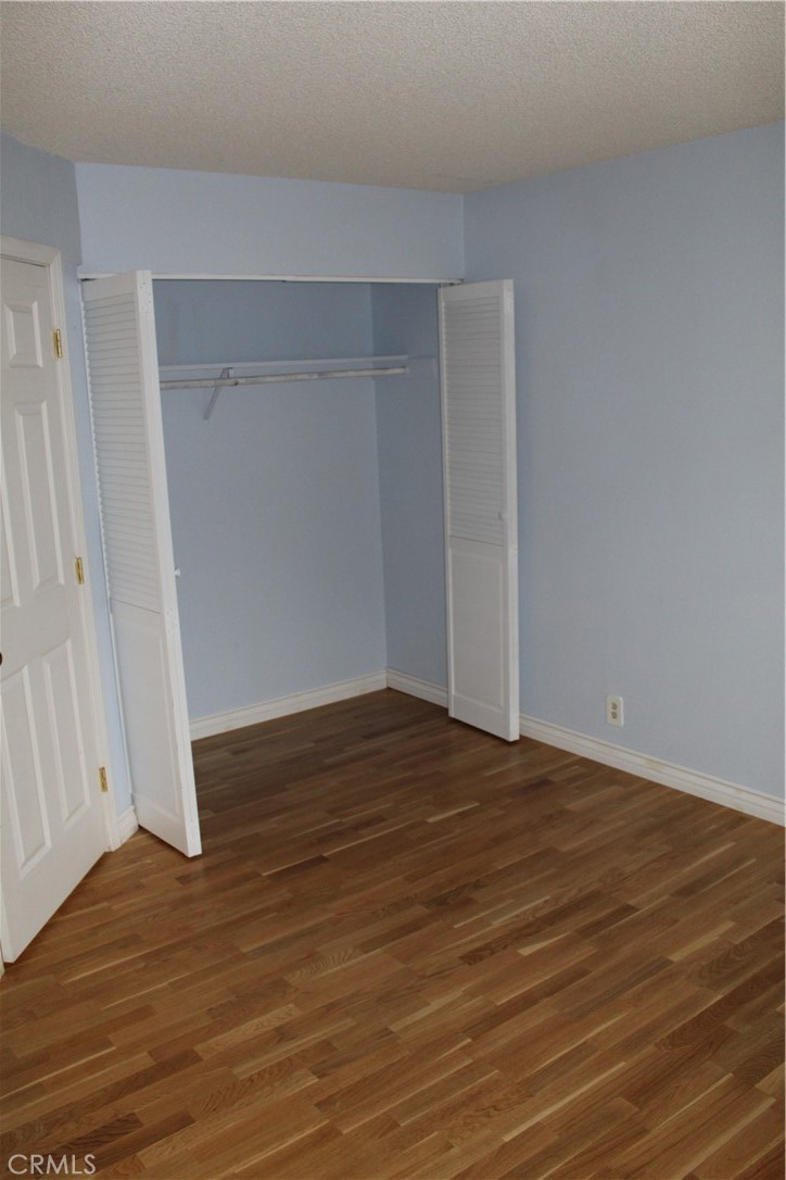 MLS #SN25272169 image #51