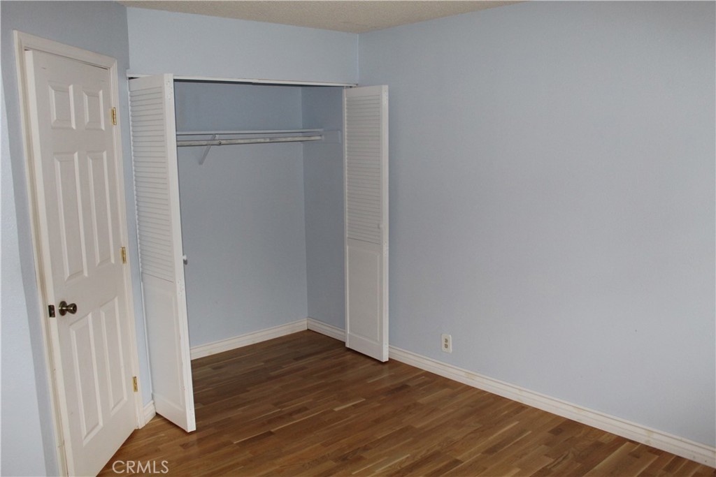 MLS #SN25272169 image #52