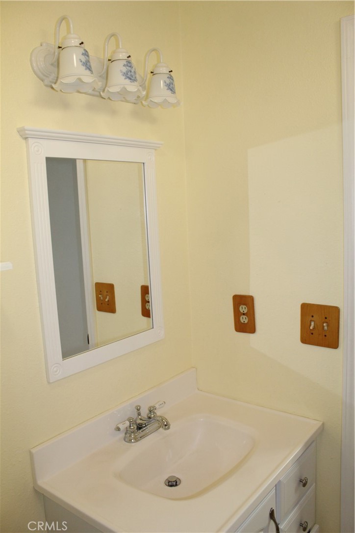 MLS #SN25272169 image #53