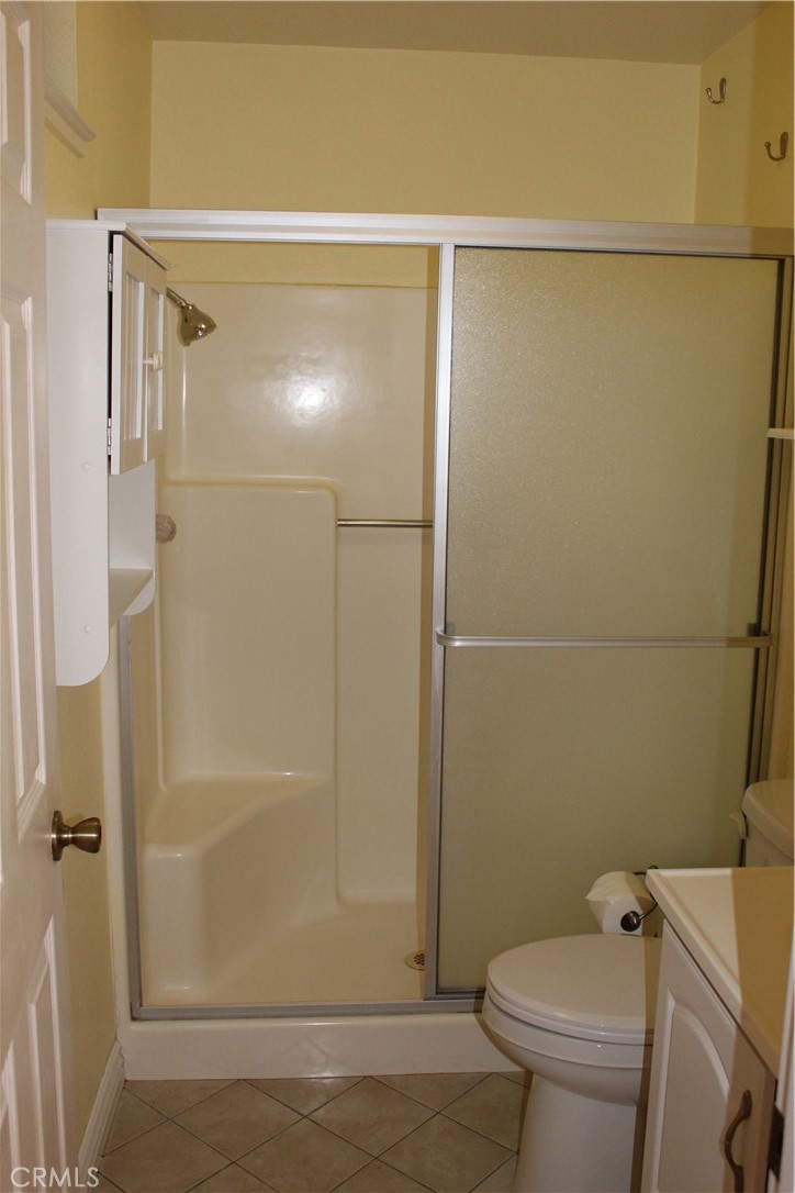 MLS #SN25272169 image #54