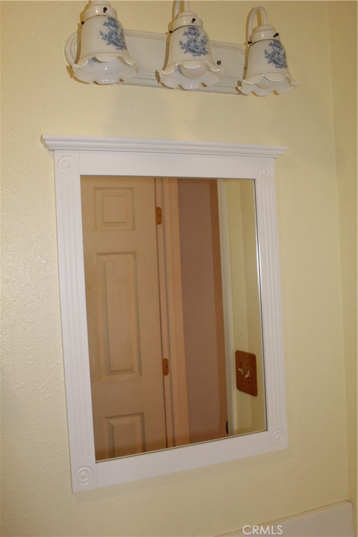 MLS #SN25272169 image #55