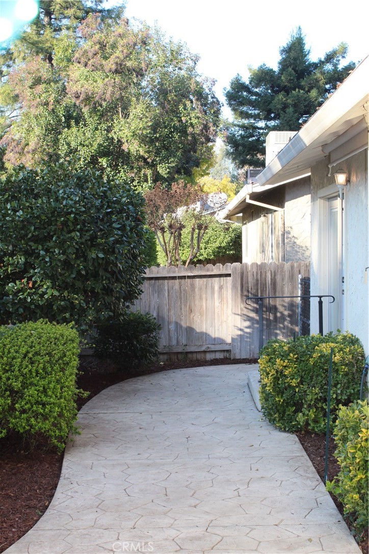 MLS #SN25272169 image #56