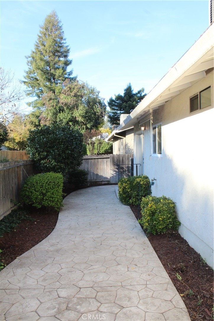 MLS #SN25272169 image #57