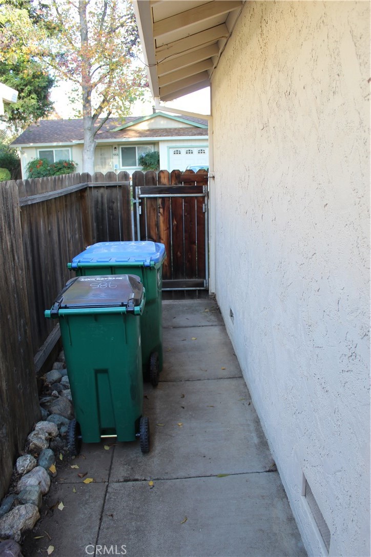 MLS #SN25272169 image #59