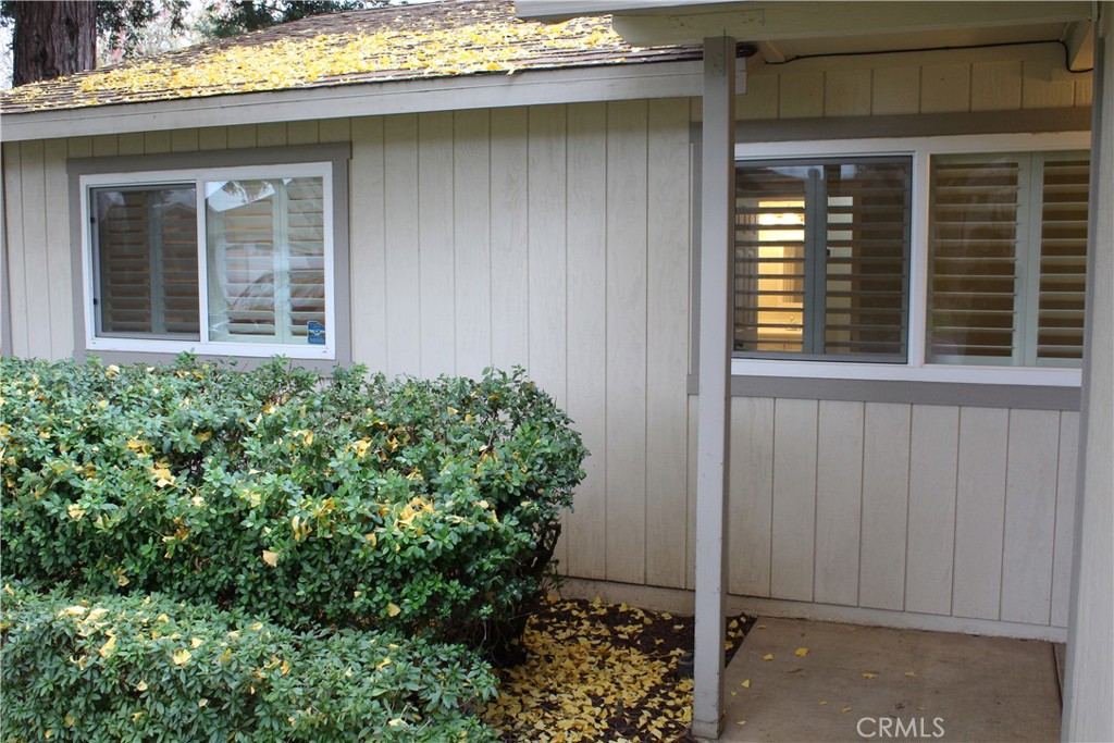 MLS #SN25272169 image #6