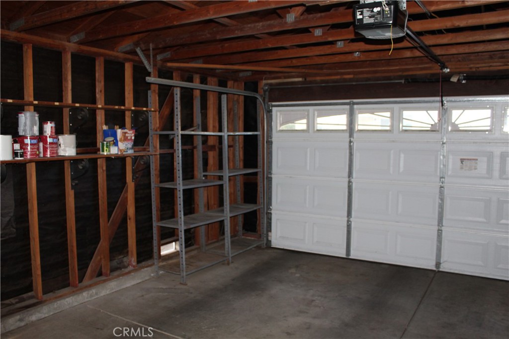 MLS #SN25272169 image #61