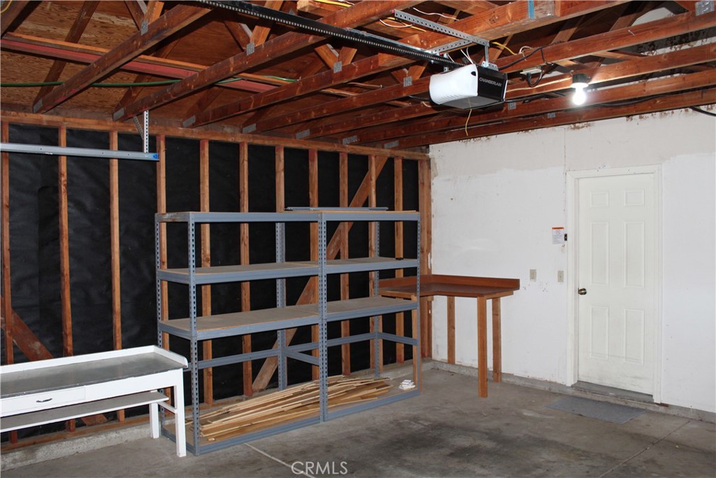 MLS #SN25272169 image #62