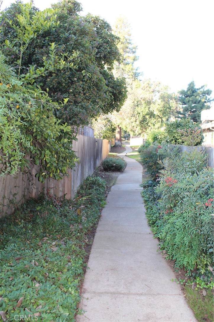 MLS #SN25272169 image #63