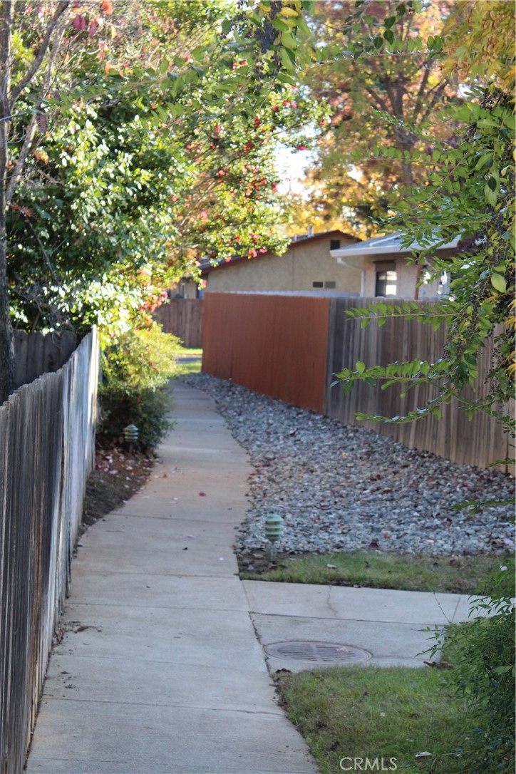 MLS #SN25272169 image #64