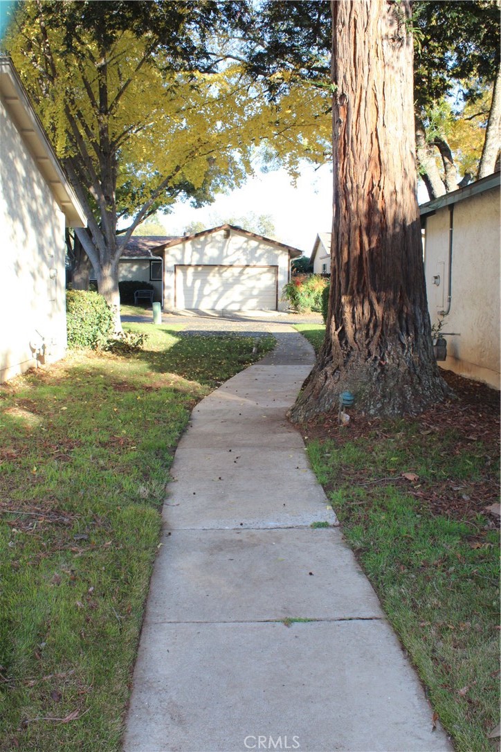 MLS #SN25272169 image #66