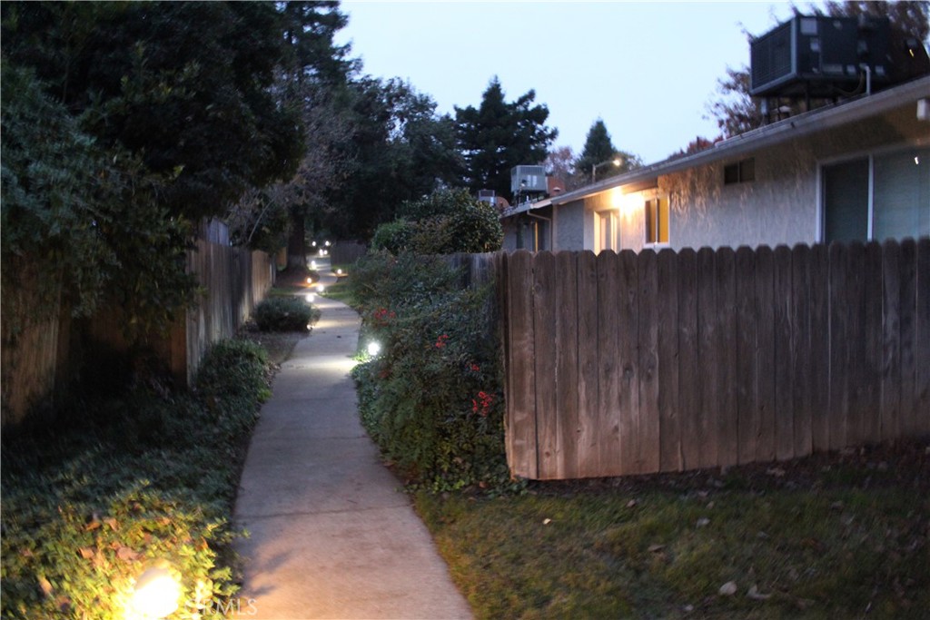 MLS #SN25272169 image #67