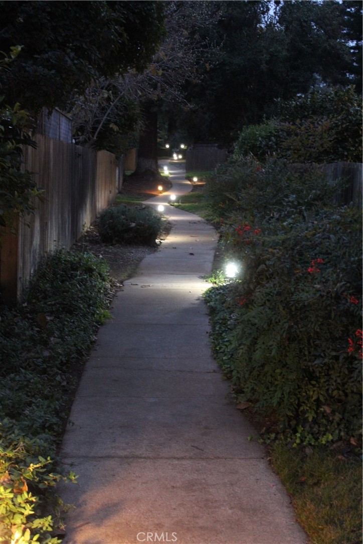 MLS #SN25272169 image #68