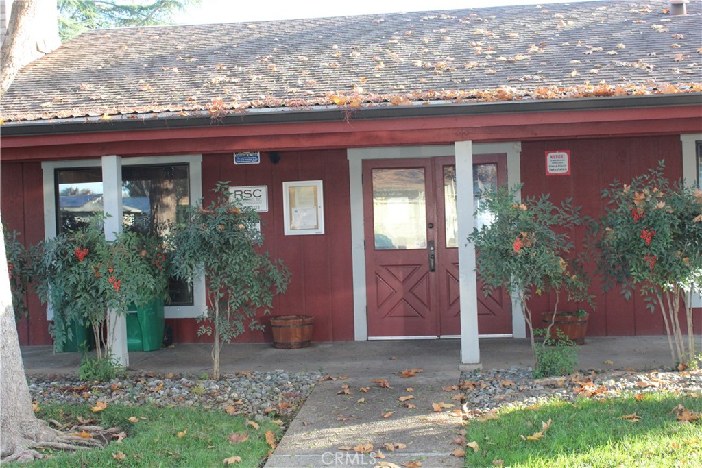 MLS #SN25272169 image #69