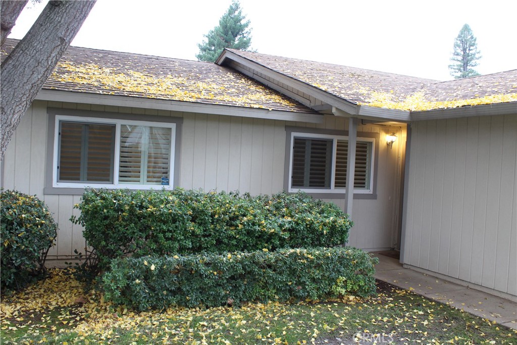 MLS #SN25272169 image #7