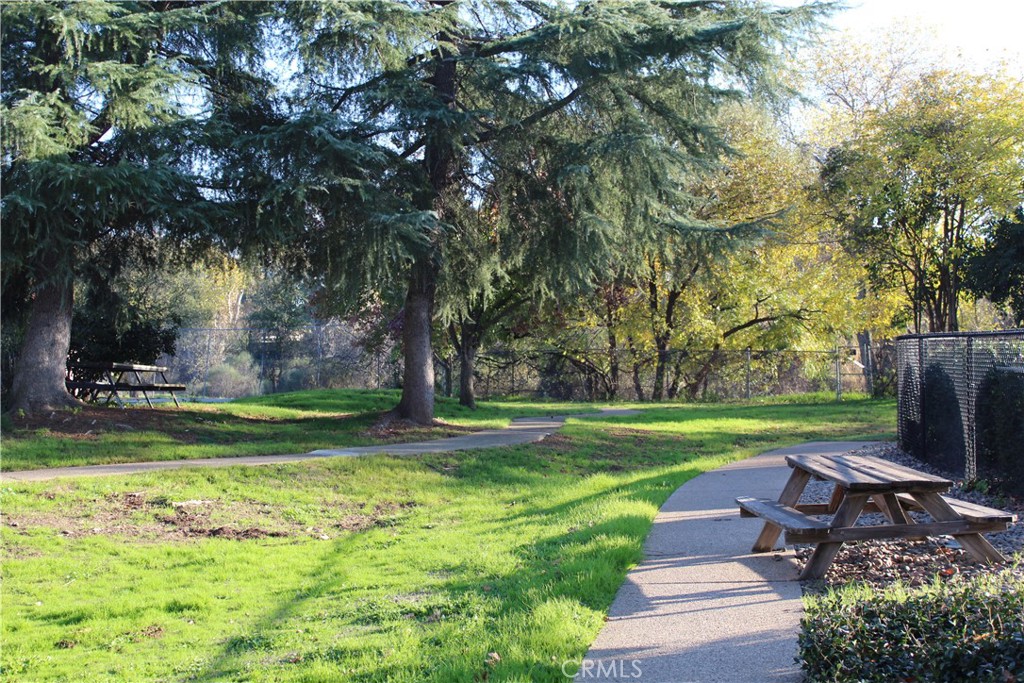 MLS #SN25272169 image #70