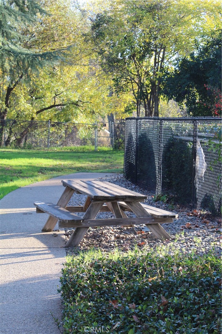 MLS #SN25272169 image #71