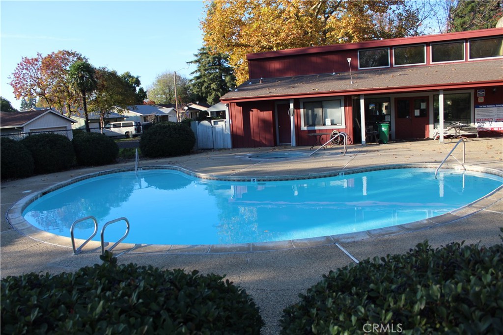 MLS #SN25272169 image #73