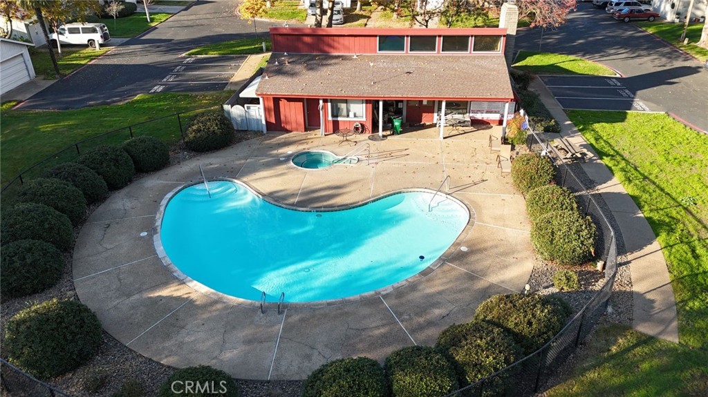 MLS #SN25272169 image #74