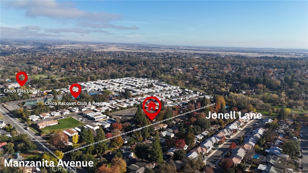 MLS #SN25272169 image #8