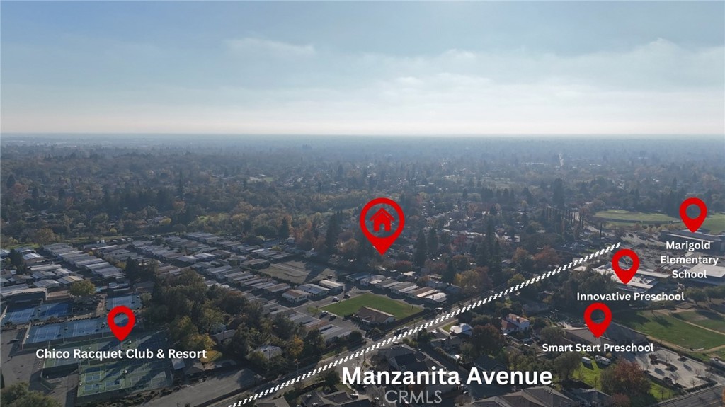 MLS #SN25272169 image #9