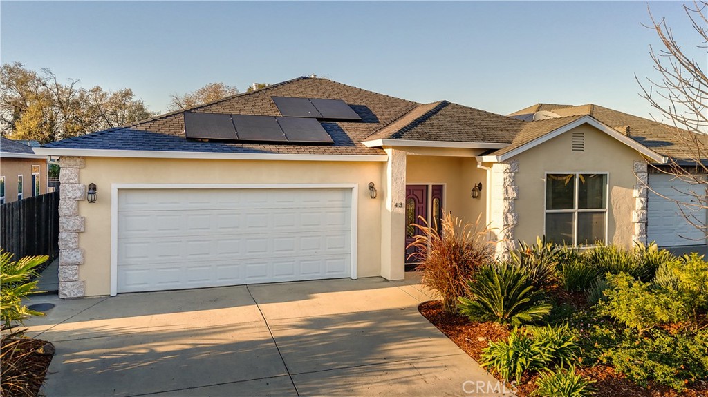 MLS #SN25272292 image #0