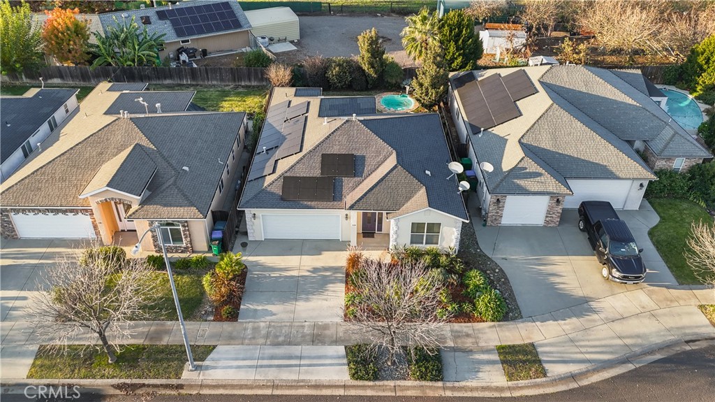 MLS #SN25272292 image #1