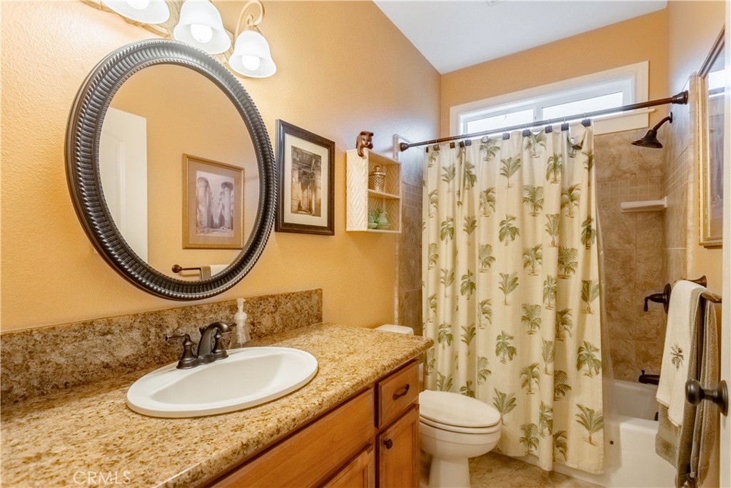 MLS #SN25272292 image #10