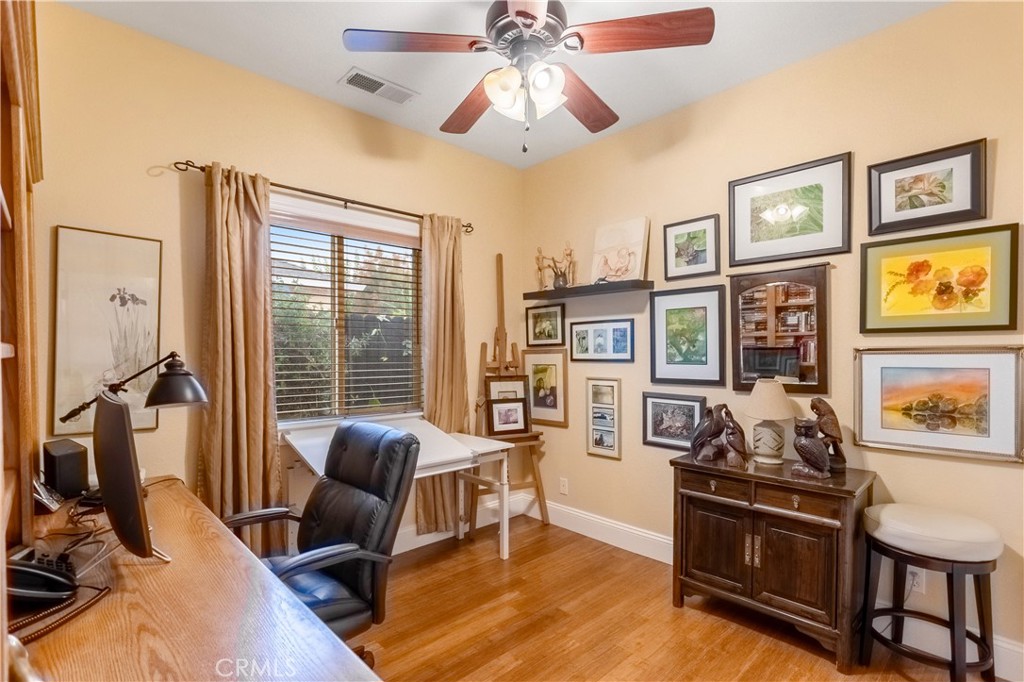 MLS #SN25272292 image #11