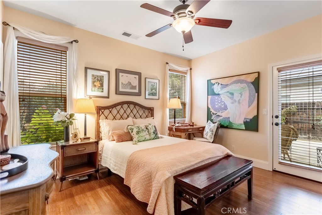 MLS #SN25272292 image #12