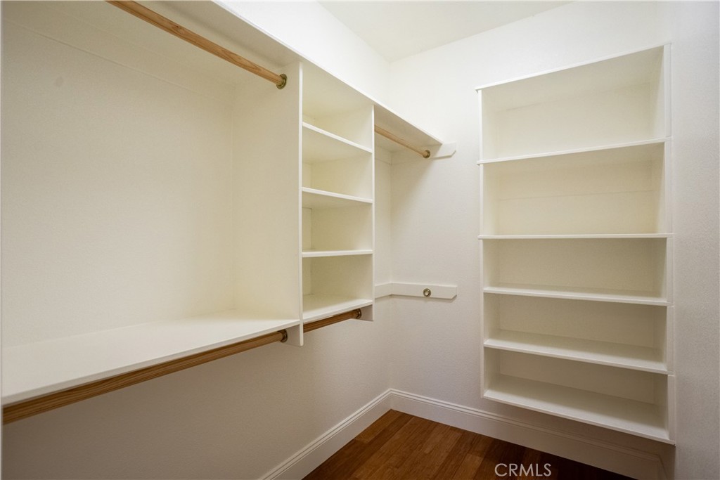 MLS #SN25272292 image #13