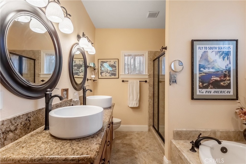 MLS #SN25272292 image #14