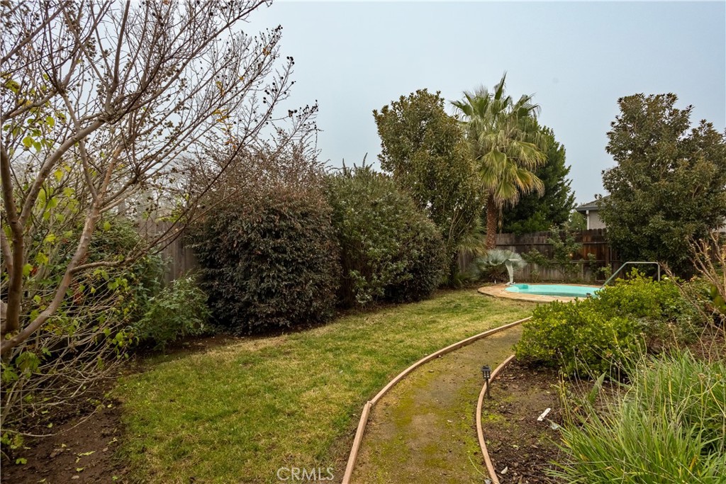 MLS #SN25272292 image #16