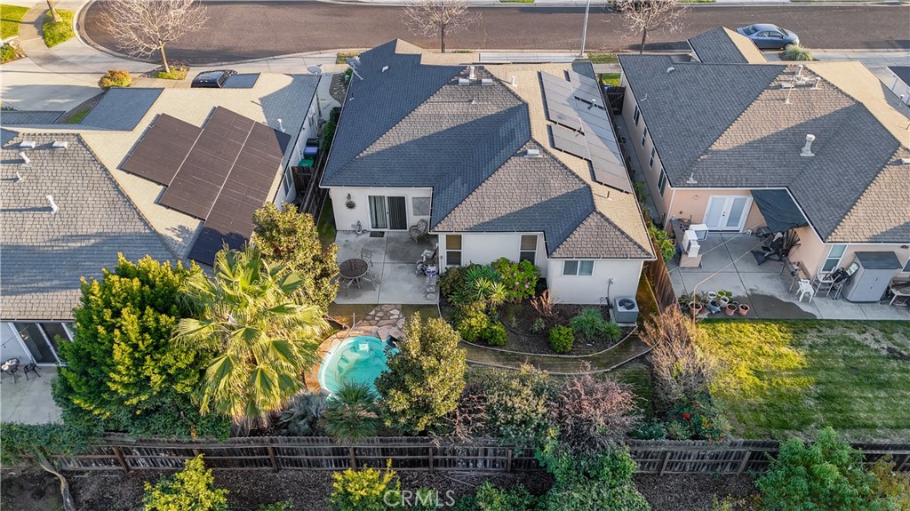 MLS #SN25272292 image #18