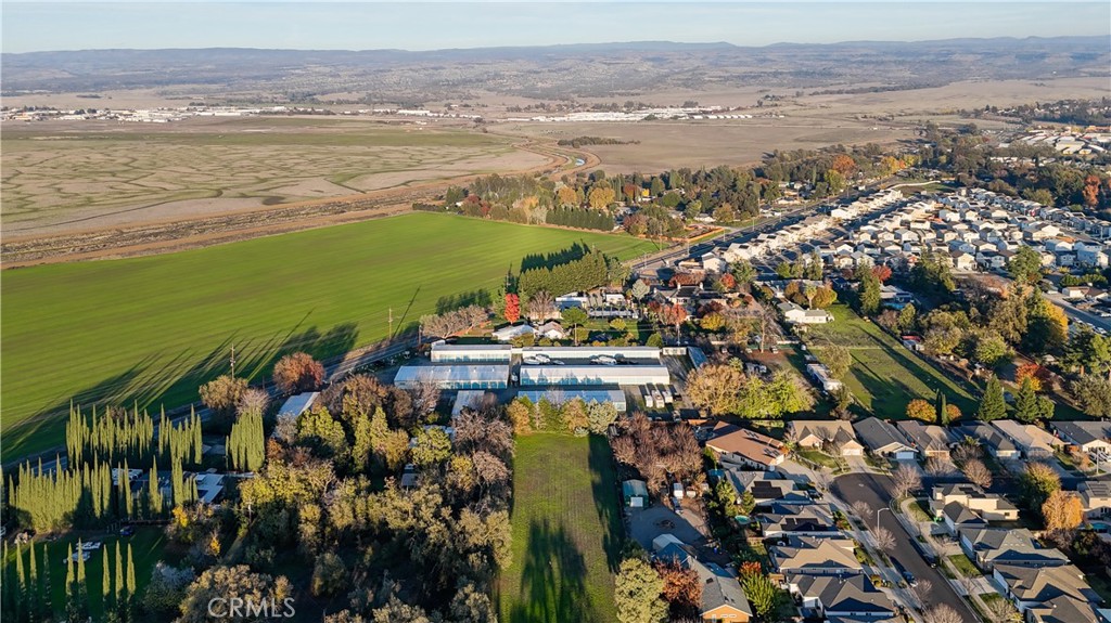 MLS #SN25272292 image #19