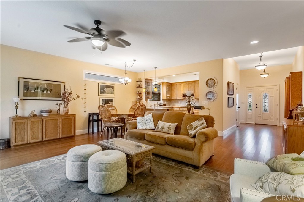 MLS #SN25272292 image #2