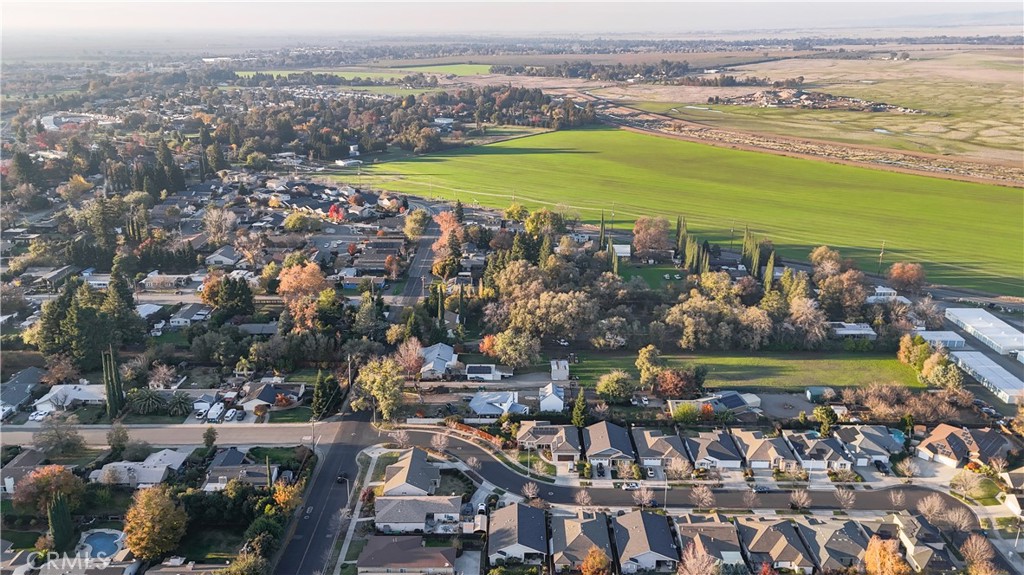 MLS #SN25272292 image #20