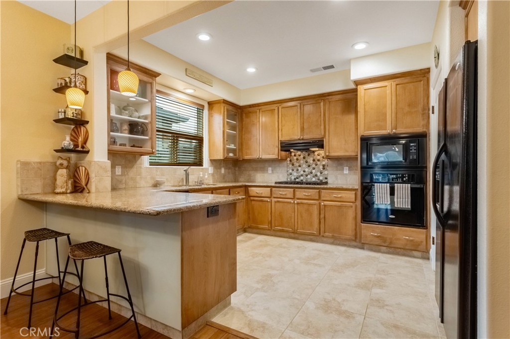 MLS #SN25272292 image #3