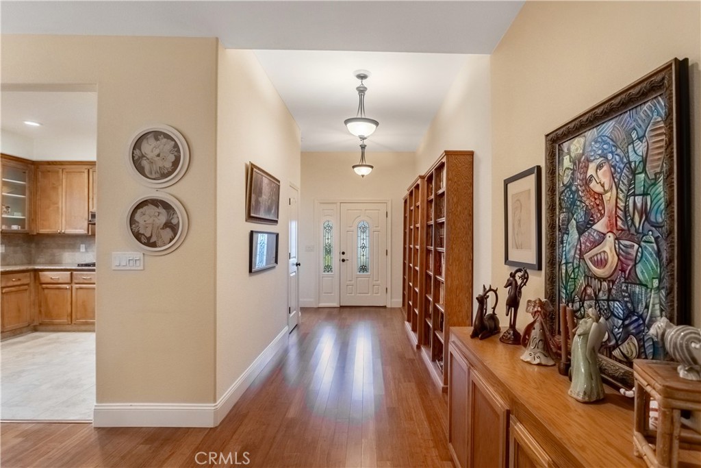 MLS #SN25272292 image #4