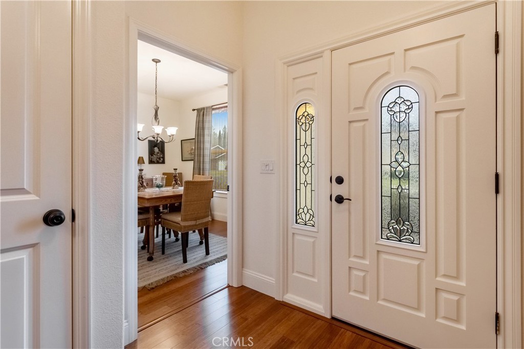 MLS #SN25272292 image #5