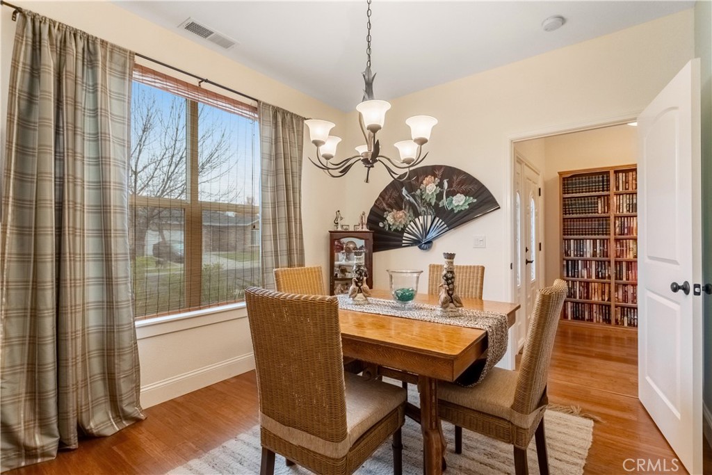 MLS #SN25272292 image #6