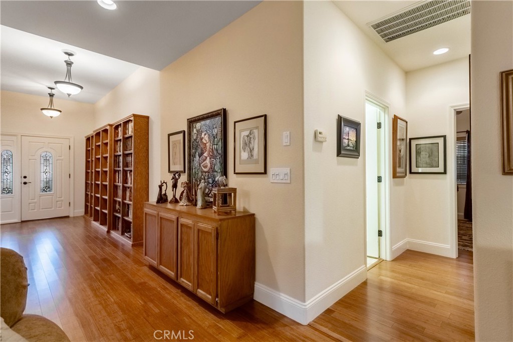 MLS #SN25272292 image #7