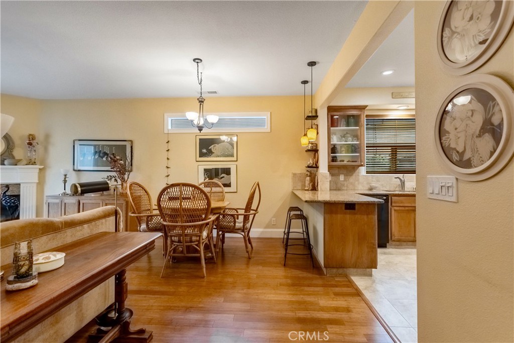 MLS #SN25272292 image #8