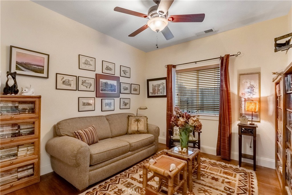 MLS #SN25272292 image #9