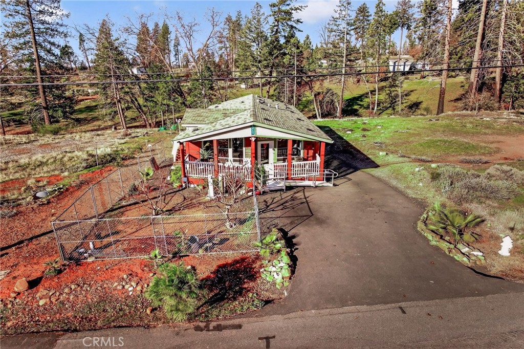 MLS #SN25272339 image #0