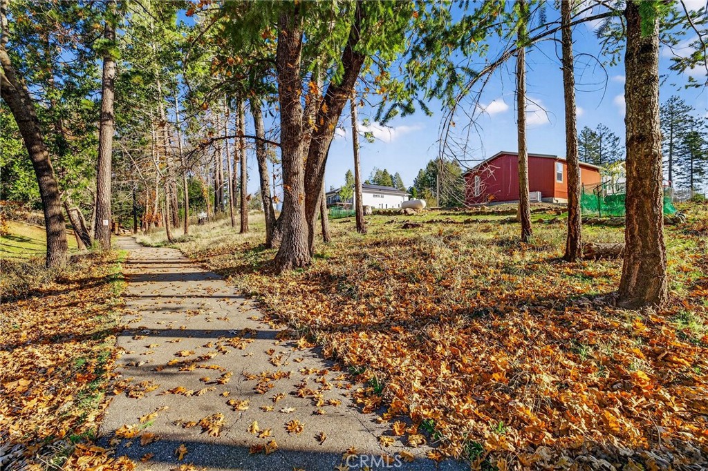 MLS #SN25272339 image #1