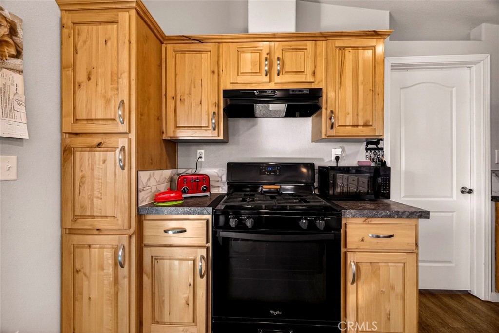 MLS #SN25272339 image #10