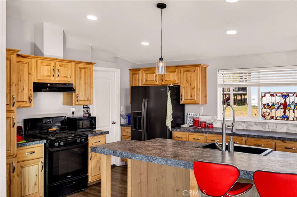 MLS #SN25272339 image #11