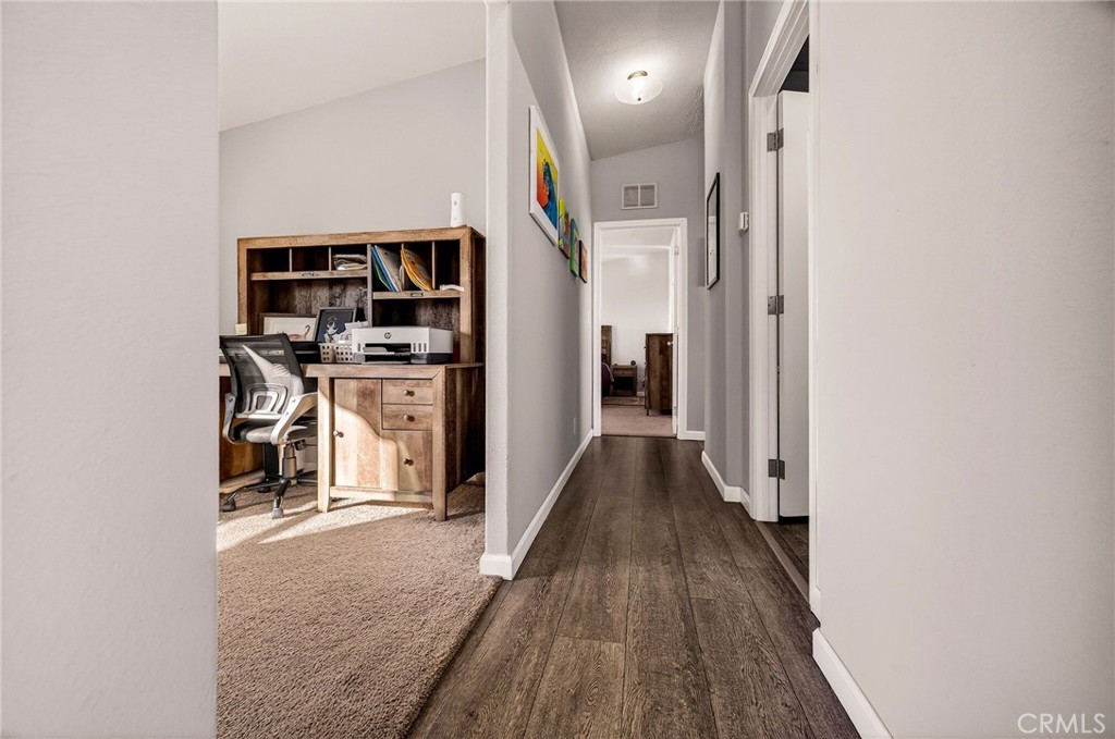 MLS #SN25272339 image #12