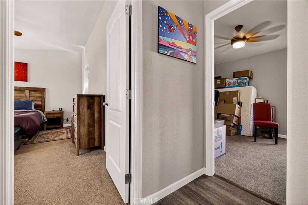 MLS #SN25272339 image #13