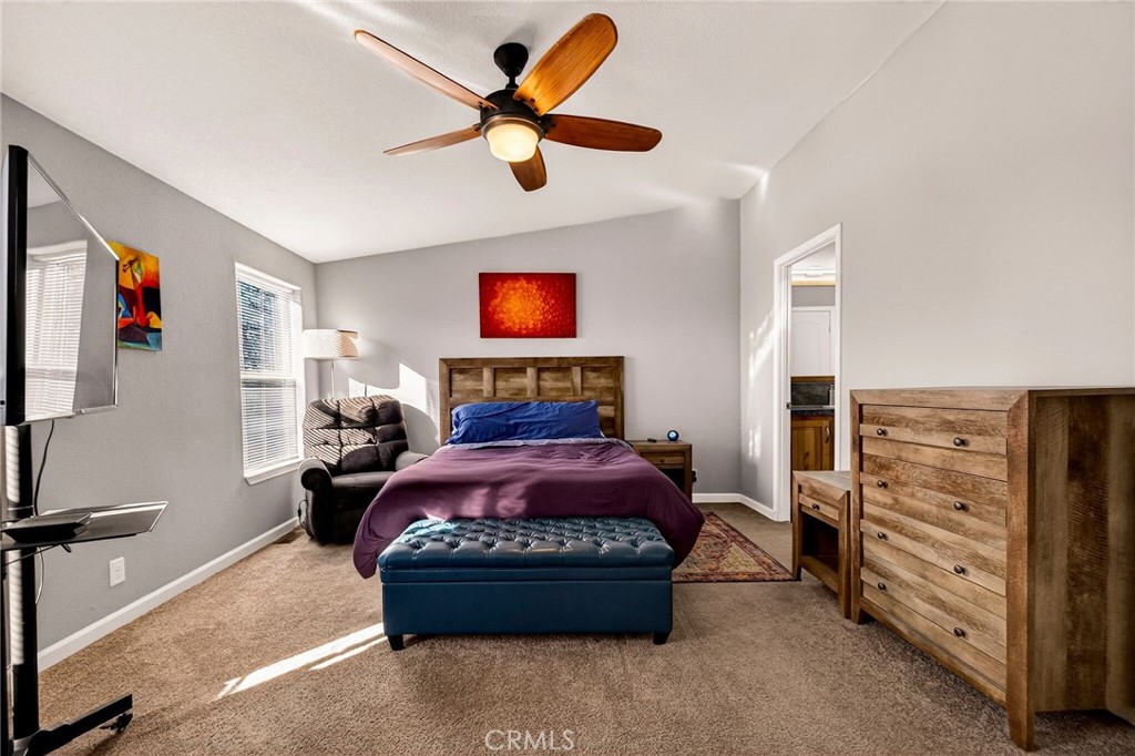 MLS #SN25272339 image #14